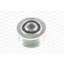 ACA3002.00 OPEN PARTS Механізм вільного ходу генератора