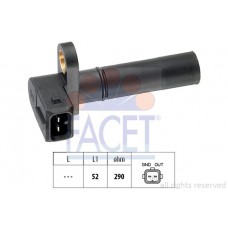 9.0035 FACET Датчик імпульсів