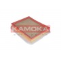F206701 KAMOKA Повітряний фільтр