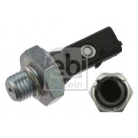 36489 FEBI BILSTEIN Датчик тиску масла