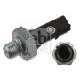 36489 FEBI BILSTEIN Датчик тиску масла