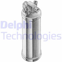 TSP0175035 DELPHI Осушувач кондиціонера