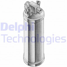 TSP0175035 DELPHI Осушувач кондиціонера