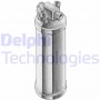 TSP0175035 DELPHI Осушувач кондиціонера