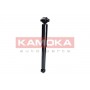 2001025 KAMOKA Амортизатор