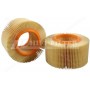 SA 4036 HIFI FILTER Повітряний фільтр