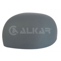 6342934 ALKAR Покриття зовнішнє дзеркало