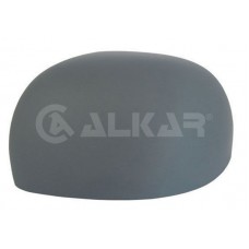 6342934 ALKAR Покриття зовнішнє дзеркало
