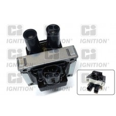 XIC8099 QUINTON HAZELL Котушка запалювання