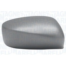 350319520750 MAGNETI MARELLI Покриття зовнішнє дзеркало