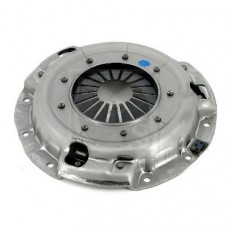M210I00 NPS Нажимной Диск зчеплення