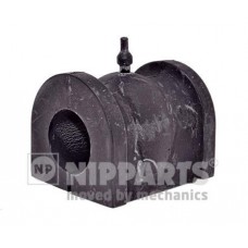 N4274006 NIPPARTS Втулка стабілізатора
