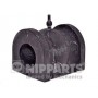 N4274006 NIPPARTS Втулка стабілізатора