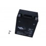85-9059 MAXGEAR Стартерна акумуляторна батарея