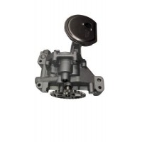 Масляний насос REXITE R-6487