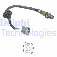 датчик кисню DELPHI ES20637-12B1