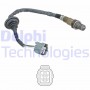 датчик кисню DELPHI ES20637-12B1