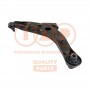 503-11060 IAP QUALITY PARTS Ричаг незалежної підвіски колеса, подвеска колеса