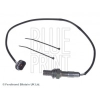 ADC47062 BLUE PRINT датчик кисню