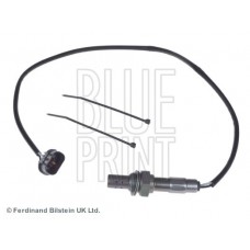 ADC47062 BLUE PRINT датчик кисню