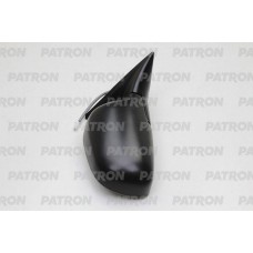 PMG2607M04 PATRON Зовнішнє дзеркало