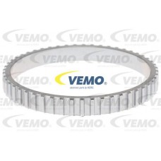 V40-92-0785 VEMO Зубчатый диск импульсного датчика, противобл. устр.