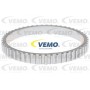 V40-92-0785 VEMO Зубчатый диск импульсного датчика, противобл. устр.