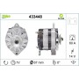 433448 VALEO Генератор