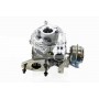 129594 BE TURBO Компресор наддуву