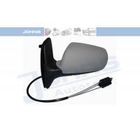 95 71 37-55 JOHNS Зовнішнє дзеркало