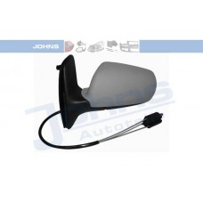 95 71 37-55 JOHNS Зовнішнє дзеркало