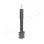 MM00265 JAPANPARTS Амортизатор