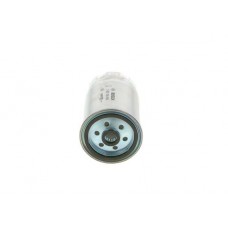 1 457 434 460 BOSCH Паливний фільтр