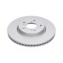 BR-2310-C KAVO PARTS Гальмівний диск
