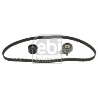 26147 FEBI BILSTEIN Комплект ременя ГРМ