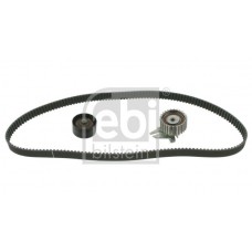 26147 FEBI BILSTEIN Комплект ременя ГРМ