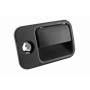 V10-1496 VAICO Glove Compartment Lock
