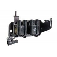 L530026 AUTOTEAM Котушка запалювання