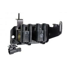 L530026 AUTOTEAM Котушка запалювання