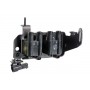 L530026 AUTOTEAM Котушка запалювання