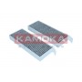 F514101 KAMOKA Фільтр повітря у внутрішньому просторі