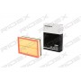 8A0401 RIDEX Повітряний фільтр