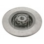 21299 FEBI BILSTEIN Гальмівний диск