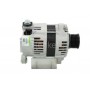 3113089 Henkel Parts Генератор