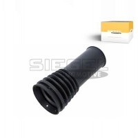 SA9D0002 SIEGEL AUTOMOTIVE Захисний ковпак пиловик амортизатора