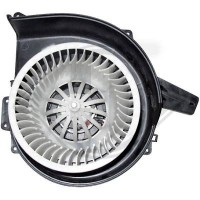 DCG1004 DIEDERICHS Вентилятор салону