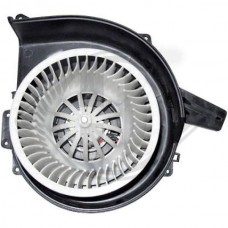 DCG1004 DIEDERICHS Вентилятор салону