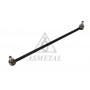 22OP3044 ASMETAL Поперечна рульова тяга