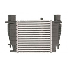 Интеркулер THERMOTEC DA1003TT