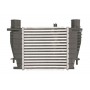 Интеркулер THERMOTEC DA1003TT